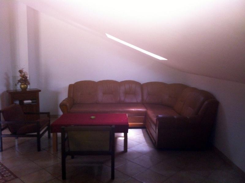 Apartments Husanovic Mokosica Room photo