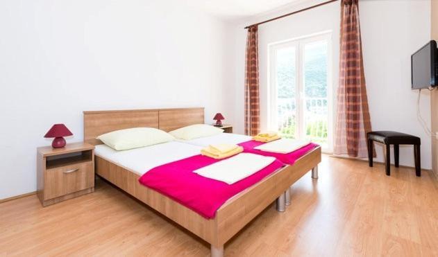 Apartments Husanovic Mokosica Room photo